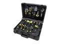 Werkzeugsatz Stanley 98109STMT-1