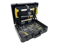 Werkzeugsatz Stanley 98109STMT-1