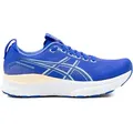 Asics Damen Gel-Kayano 32 blau 39.0