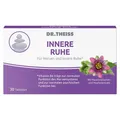 Dr. Theiss Innere Ruhe Tabletten Inhalt: 16.8 g