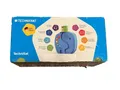 TECHNIFANT Kinder Audioplayer Bluetooth Lautsprecher mit Nachtlicht
