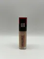 Loreal Infaillible 24H STAY Fresh Foundation Grundierung, 30ml - 220 SAND