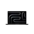 Z1DS-MW2U3D/A-07LLDY Apple MacBook Pro Z1DS Nano M4 10C CPU/10C GPU/16C N.E. ~D~