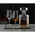 SPIEGELAU Whiskyglas Spiegelau Whisky Snifter Prem. Premium Whisky Set/3 4460193