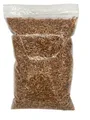 aquariumpflanzen.net Bachflohkrebse Gammerus 250ml, Fischfutter, Teichfutter