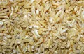 Bachflohkrebse Gammerus 250ml, Fischfutter