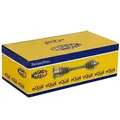 MAGNETI MARELLI 302004190097 Antriebswelle Gelenkwelle Vorne Links für KUBISTAR