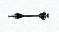 MAGNETI MARELLI 302004190097 Antriebswelle Vorne Links für RENAULT Thalia I (LB)