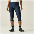 Dare 2b Fahrradleggings "Verve" in Dunkelblau - 36