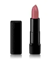 Manhattan Lasting Perfection Matte Lippenstift 4.5 g Nr. 600 Perfect Nude