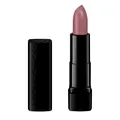 Manhattan Lasting Perf.Matte Lipstick Fb.600
