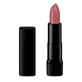 Lasting Perfection Matte Lipstick, Fb. 600 Perfect Nude, langanhaltender Lipp...
