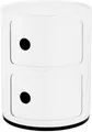 Kartell Beistelltisch