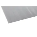 GUTTA Doppelstegplatte BxL: 700 x 1500 mm, Polycarbonat (PC), klar - transparent