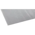 Doppelstegplatten 4,5 mm Farblos Klar - Polycarbonat Hohlkammerplatten