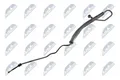 Servolenkungsschlauch für Linkslenker SPH-SK-000 NTY für SEAT SKODA VW