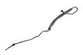 HYDRAULIKSCHLAUCH SERVOLENKUNG FÜR SKODA FABIA 2 542