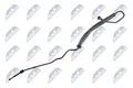 NTY (SPH-SK-000) Hydraulikschlauch Lenkung für SEAT SKODA VW VAG
