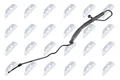 NTY Hydraulikschlauch Lenkung SPH-SK-000 für VW POLO FOX 5Z1 5Z3 5Z4 16V FSI TDI