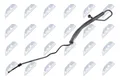 NTY SPH-SK-000 Hydraulikschlauch, Lenkung für SEAT,SKODA,VW