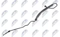 NTY Hydraulikschlauch- Lenkung SPH-SK-000 - Mister Auto Autoteile