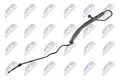 NTY SPH-SK-000 Hydraulikschlauch, Lenkung für SEAT SKODA VW Lenkung