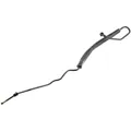 NTY Hydraulikschlauch Lenkung für Skoda Fabia II 542 1.2 12V 545 1.4 5J VW
