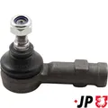 Spurstangenkopf Gelenkkopf JP JP GROUP 4144600400 für EXPERT FIAT SCUDO ULYSSE 1