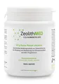 Klinoptilolith-ZeolithMED Pulver ultrafein 60g