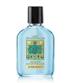4711 Echt Kölnisch Wasser After Shave After Shave Lotion 100 ml