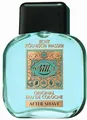 4711® Echt Kölnisch Wasser | After Shave Lotion des Duftklassikers 4711 - angenehmes Frischegefühl nach der Rasur - wohltuend zur Haut | 100ml