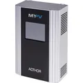 my-PV AC-Thor Photovoltaik-Powe Manager (20-0300)