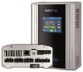 my-PV Leistungs-Controller PV 9kW AC THOR 9s #20-0300