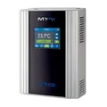 MYPV AC-THOR 9s Power Manager 9 kW My-pv 20-0300