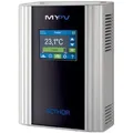my-PV AC-THOR 9s Power Manager 9 kW