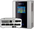 MY PV AC THOR 9s 9kW Heizstab Photovoltaik Solar Leistungscontroller 20-0300