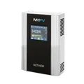 my-PV AC-THOR 9s PV-Power-Manager bis 9kW für Warmwasser Zweizonen-Raumheizung