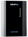 Photovoltaik Power Manager AC THOR 9s von myPV