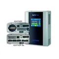 My-PV AC-Thor Leistungs-Controller 9 kW