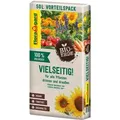 Floragard Bio-Universalerde Vielseitig 50,