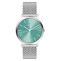 Liebeskind Berlin Armbanduhr LT-0298-MQ Silber