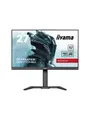 27" iiyama GB2770HSU-B6 - 1920x1080 - 180Hz - IPS