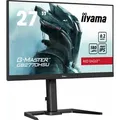 iiyama G-Master GB2770HSU-B6 Red Eagle, Gaming-Monitor, (FullHD, Fast