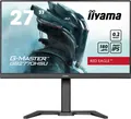G-Master GB2770HSU-B6 Red Eagle Monitor schwarz (GB2770HSU-B6)