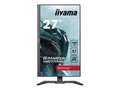 Iiyama G-MASTER Red Eagle GB2770HSU-B6 - LED-Monitor - Gaming - 68.6 cm (27") (GB2770HSU-B6)