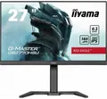 Iiyama G-Master GB2770HSU-B6 Red Eagle