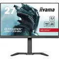 iiyama G-Master GB2770HSU-B6 27 Zoll Full HD Fast IPS Gaming Monitor 180 Hz DP/HDMI