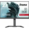 IIYAMA G-Master GB2770HSU-B6 Red Eagle, 27"