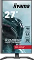 IIY GB2770HSUB6 - 69cm Monitor, 1080p, Lautsprecher, USB, Pivot