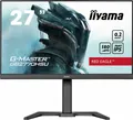 4948570123964 iiyama G-MASTER GB2770HSU-B6 Computerbildschirm 68,6 cm (27")